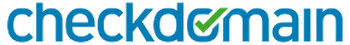 www.checkdomain.de/?utm_source=checkdomain&utm_medium=standby&utm_campaign=www.stechmedia.store